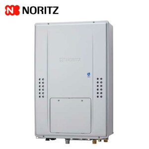 �m�[���c �������K�X�����g�[�t�ӂ닋���� GTH-C2470SAW-TB BL PS��������r�C�����` 24�� �V���v�� �s�s�K�X�ELPG�I���\ NORITZ