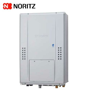 ���������m�[���c �������K�X�����g�[�t�ӂ닋���� GTH-C2471AW3H-H BL PS��������r�C�����` 24�� �X�^���_�[�h �s�s�K�X NORITZ