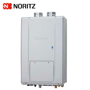 ���������m�[���c �������K�X�����g�[�t�ӂ닋���� GTH-C2471AW3H-PFF BL PS�����������r�C�` 24�� �X�^���_�[�h �s�s�K�X NORITZ