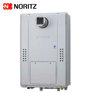 ���������m�[���c �������K�X�����g�[�t�ӂ닋���� GTH-C2471AW3H-T BL PS�����ݒu�` 24�� �X�^���_�[�h �s�s�K�X NORITZ