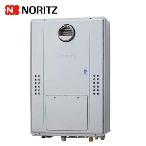 �m�[���c �������K�X�����g�[�t�ӂ닋���� GTH-C2471AW6H BL ���O�ݒu�` PS�W���ݒu�` 24�� �X�^���_�[�h �s�s�K�X�ELPG�I���\ NORITZ