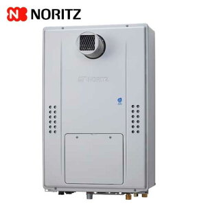 ���������m�[���c �������K�X�����g�[�t�ӂ닋���� GTH-C2471AW6H-T BL PS�����ݒu�` 24�� �X�^���_�[�h �s�s�K�X NORITZ