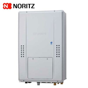 ���������m�[���c �������K�X�����g�[�t�ӂ닋���� GTH-C2471AW6H-TB BL PS��������r�C�����` 24�� �X�^���_�[�h �s�s�K�X NORITZ