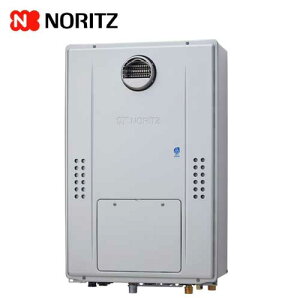 ���������m�[���c �������K�X�����g�[�t�ӂ닋���� GTH-C2471AWD BL ���O�ݒu�` PS�W���ݒu�` 24�� �X�^���_�[�h �s�s�K�X�ELPG�I���\ NORITZ