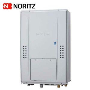 ���������m�[���c �������K�X�����g�[�t�ӂ닋���� GTH-C2471PWAW6H BL ���O�ݒu�` PS�W���ݒu�` 24�� �v���~�A�� W���� �s�s�K�X�ELPG�I���\ NORITZ