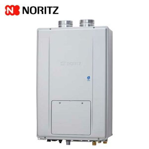 ���������m�[���c �������K�X�����g�[�t�ӂ닋���� GTH-C2471PWAW6H-PFF BL PS�����������r�C�` 24�� �v���~�A�� W���� �s�s�K�X NORITZ