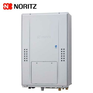 ���������m�[���c �������K�X�����g�[�t�ӂ닋���� GTH-C2471PWAW6H-TB BL PS��������r�C�����` 24�� �v���~�A�� W���� �s�s�K�X NORITZ