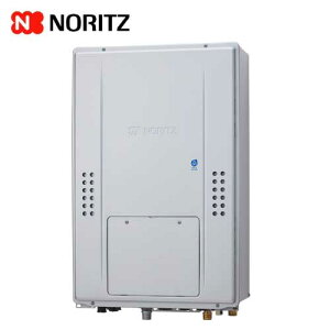 ���������m�[���c �������K�X�����g�[�t�ӂ닋���� GTH-C2471SAW3H-H BL PS��������r�C�����` 24�� �V���v�� �s�s�K�X NORITZ