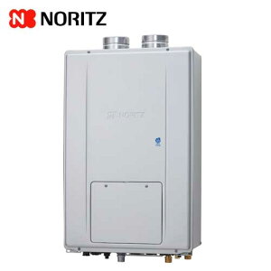 ���������m�[���c �������K�X�����g�[�t�ӂ닋���� GTH-C2471SAW3H-PFF BL PS�����������r�C�` 24�� �V���v�� �s�s�K�X NORITZ