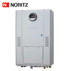 ���������m�[���c �������K�X�����g�[�t�ӂ닋���� GTH-C2471SAWD BL ���O�ݒu�` PS�W���ݒu�` 24�� �V���v�� �s�s�K�X�ELPG�I���\ NORITZ