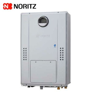 ���������m�[���c �������K�X�����g�[�t�ӂ닋���� GTH-CP2471AW3H BL �h�����A�b�v���� ���O�ݒu�` PS�W���ݒu�` �X�^���_�[�h �s�s�K�X NORITZ