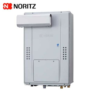 ���������m�[���c �������K�X�����g�[�t�ӂ닋���� GTH-CP2471AW3H-L BL �h�����A�b�v���� PS�A���R�[�u�ݒu�` �X�^���_�[�h �s�s�K�X NORITZ