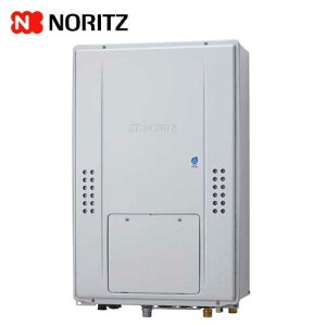 �m�[���c �������K�X�����g�[�t�ӂ닋���� GTH-CP2471AW3H-TB BL �h�����A�b�v���� PS��������r�C�����` �X�^���_�[�h �s�s�K�X NORITZ