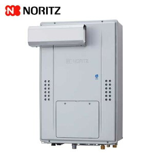 �m�[���c �������K�X�����g�[�t�ӂ닋���� GTH-CP2471AW6H-L BL �h�����A�b�v���� PS�A���R�[�u�ݒu�` 24�� �X�^���_�[�h �s�s�K�X NORITZ