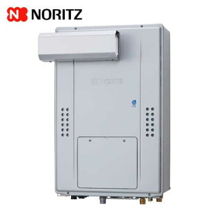 ���������m�[���c �������K�X�����g�[�t�ӂ닋���� GTH-CP2471SAW3H-L BL �h�����A�b�v���� PS�A���R�[�u�ݒu�` �V���v�� �s�s�K�X NORITZ