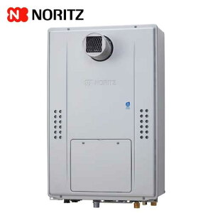 ���������m�[���c �������K�X�����g�[�t�ӂ닋���� GTH-CP2471SAW3H-T BL �h�����A�b�v���� PS�����ݒu�` �V���v�� �s�s�K�X NORITZ