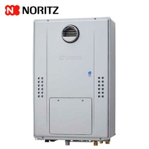 ���������m�[���c �������K�X�����g�[�t�ӂ닋���� GTH-CP2471SAW6H BL �h�����A�b�v���� ���O�ݒu�` PS�W���ݒu�` �V���v�� �s�s�K�X NORITZ