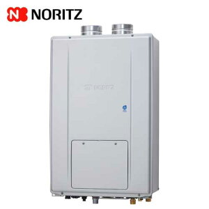 ���������m�[���c �������K�X�����g�[�t�ӂ닋���� GTH-CP2471SAW6H-PFF BL �h�����A�b�v���� PS�����������r�C�` �V���v�� �s�s�K�X NORITZ