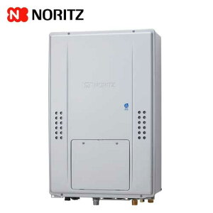 �m�[���c �������K�X�����g�[�t�ӂ닋���� GTH-CV2470AW3H-H BL �O���ٕ��� PS��������r�C�����` 24�� �X�^���_�[�h �s�s�K�X�ELPG�I���\ NORITZ