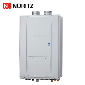 �m�[���c �������K�X�����g�[�t�ӂ닋���� GTH-CV2471AW6H-PFF BL �O���ٕ��� PS��������r�C�����` �X�^���_�[�h �s�s�K�X NORITZ