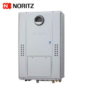 ���������m�[���c �������K�X�����g�[�t�ӂ닋���� GTH-CV2471SAW6H BL �O���ٕ��� ���O�ݒu�` PS�W���ݒu�` �V���v�� �s�s�K�X NORITZ