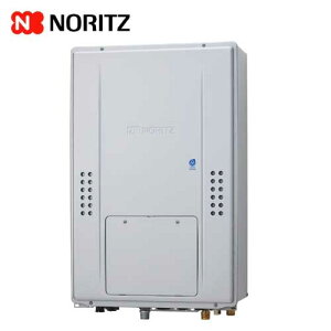 ���������m�[���c �������K�X�����g�[�t�ӂ닋���� GTH-CV2471SAW6H-H BL �O���ٕ��� PS��������r�C�����` �V���v�� �s�s�K�X NORITZ