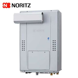 ���������m�[���c �������K�X�����g�[�t�ӂ닋���� GTH-CV2471SAW6H-L BL �O���ٕ��� PS�A���R�[�u�ݒu�` �V���v�� �s�s�K�X NORITZ