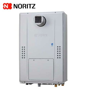 ���������m�[���c �������K�X�����g�[�t�ӂ닋���� GTH-CV2471SAW6H-T BL �O���ٕ��� PS�����ݒu�` �V���v�� �s�s�K�X NORITZ