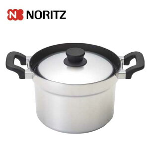 syΉt m[c @\pѓ LP0150 0707873 5p rgCRIvV ъ ڐt NORITZ