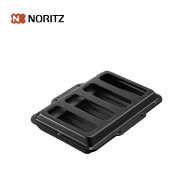 《あす楽対応》ノーリツ ロティプレート DP0167 フッ素コート 油はねガード NORITZ