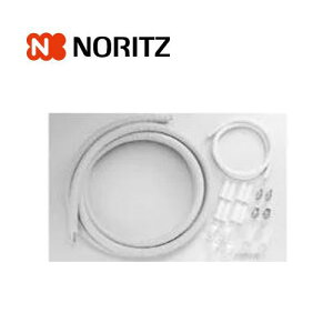 m[c hCzbgI[gEVv^Cv{H DH3-1 {HZbg 0500658 W{H rC{Hʕ g[@ NORITZ