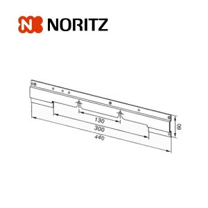 m[c GTHp֕ GTH֕Ǌ|×20 0706498 NORITZ