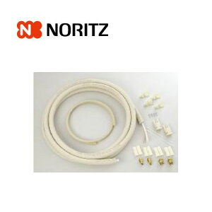 m[c hCzbgI[gEVv^Cv{H DH3-4 {HZbg 0501065 W{H rC{Hʕ g[@ NORITZ