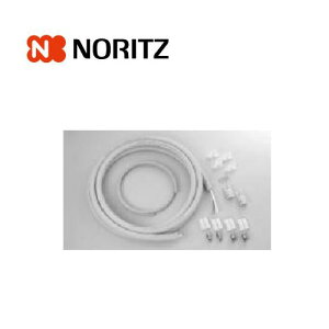 m[c hCzbg~Xg^Cv{H DH3-7 {HZbg 0501440 W{H rC{Hʕ g[@ NORITZ