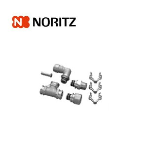 m[c DHpZbg 20A 0501441 GTH/GHV[Y OTH/OHV[Y NORITZ