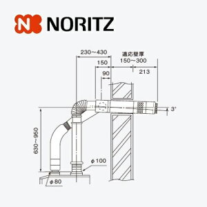 �m�[���c FF-14S���r�C���Z�b�g 0500103 �������� �����I�v�V���� �֘A���� NORITZ