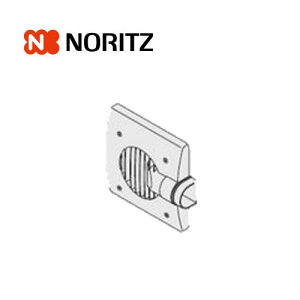 m[c Vvzbg{H COZbg 0501524 BDV-4105WKNSEBDV-4107WKNp g[@ NORITZ
