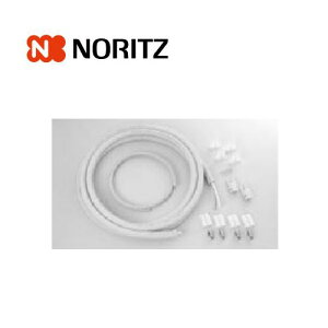 m[c hCzbg~Xg^Cv{H DH3-7-CH {HZbg 0501796 W{H rC{Hʕ g[@ NORITZ