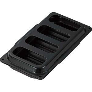 m[c eBv[gS DP0169 ͂˃K[h NORITZ