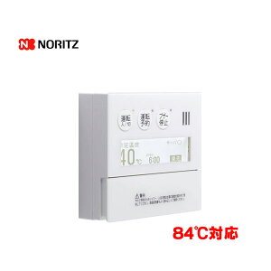 m[c [R RC-9008M-NAU-3 GRW[Yp 84Ή uĎjbg NORITZ