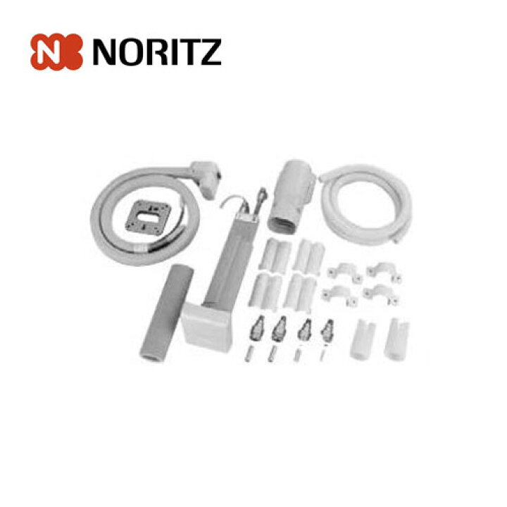 返品送料無料 ノーリツ 部材 端末器関連 PE管関連 PE管CDキャップφ10×1 NORITZ somaticaeducar.com.br 返品送料無料 ノーリツ 部材 端末器関連 PE管関連 PE管CDキャップφ10×1 NORITZ somaticaeducar.com.br