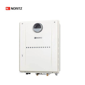 y@llzy[J[zm[c GH-C2310WD BL Ɩp g[pM@ z|v OǊ|` ωQ NORITZ