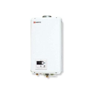 m[c Ɩp GQ-1620WZ-FFA-3 16 p ssKX(12E13A) vpKX(LPG) Ǌ|^/rC` NORITZ