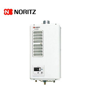 m[c Ɩp GQ-2420WZD-F-3 24 p RAPRO ssKX 12E13A vpKX LPG Ǌ|` rC` NORITZ