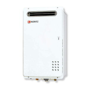 m[c Ɩp GQ-1621WZ-3 16 p ssKX(12E13A) OǊ|^ NORITZ