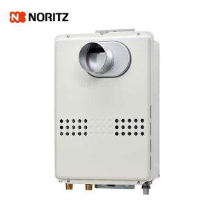 ���������m�[���c �K�X������ GQ-2079WS-C BL 20�� �s�s�K�X(12�E13A) �v���p���K�X(LPG) PS�����O���r�C�����` PS�W���O���r�C�����` ������p �I�[�g�X�g�b�v NORITZ