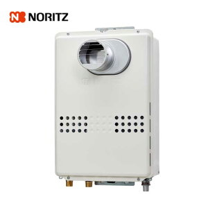 ���������m�[���c �K�X������ GQ-2479WS-T BL 24�� �s�s�K�X(12�E13A) �v���p���K�X(LPG) PS�����ݒu�` PS�W���ݒu�` ������p �I�[�g�X�g�b�v NORITZ