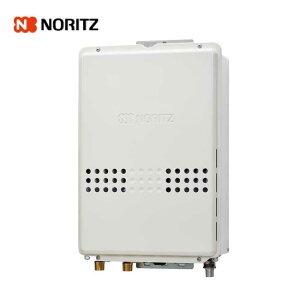 ���������m�[���c �K�X������ GQ-1679WS-TB 16�� �s�s�K�X(12�E13A) �v���p���K�X(LPG) PS��������r�C�����` PS�W������r�C�����` ������p �I�[�g�X�g�b�v NORITZ