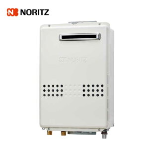 ���������m�[���c �K�X������ GQ-2079WS-KB BL 20�� �s�s�K�X(12�E13A) �v���p���K�X(LPG) �Ǒg�ݍ��ݐݒu�` ������p������ �I�[�g�X�g�b�v NORITZ