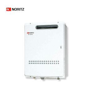 syΉtm[c Ɩp 32 p GQ-3211WZ-3 OǊ|p ssKX 12A 13A NORITZ